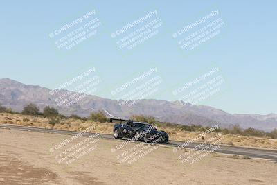 media/Nov-23-2025-Speed Ventures (Sun) [[88f20b6e61]]/1-Red Group/Session 2 (Turn 7 Inside)/